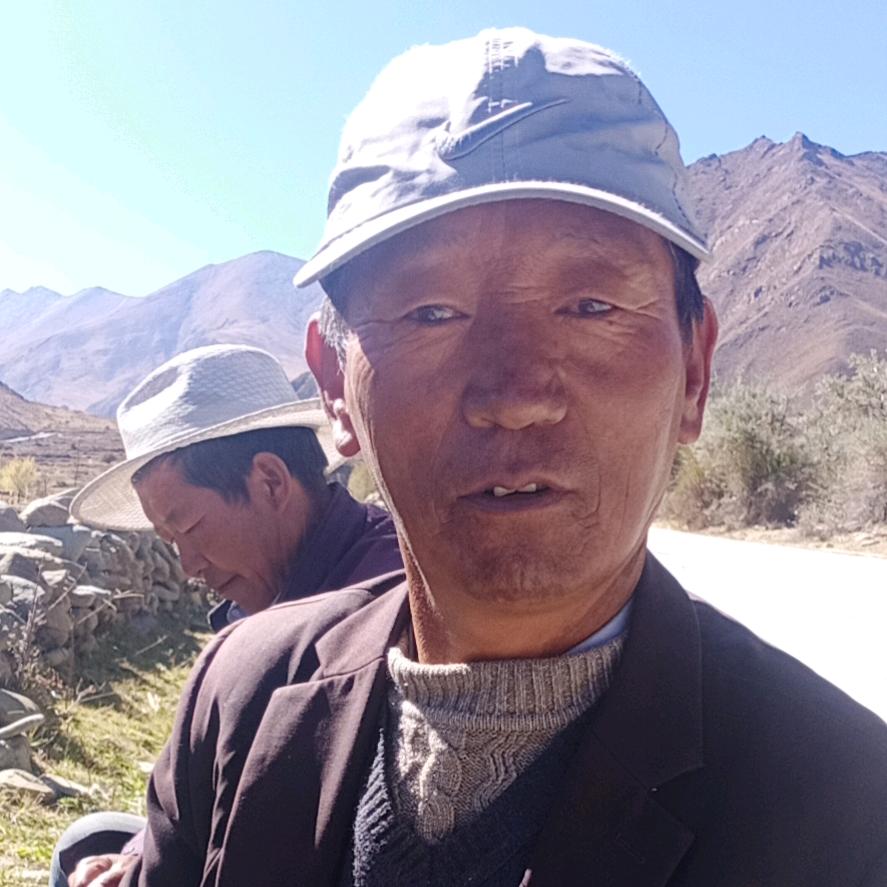 嘎玛把珠