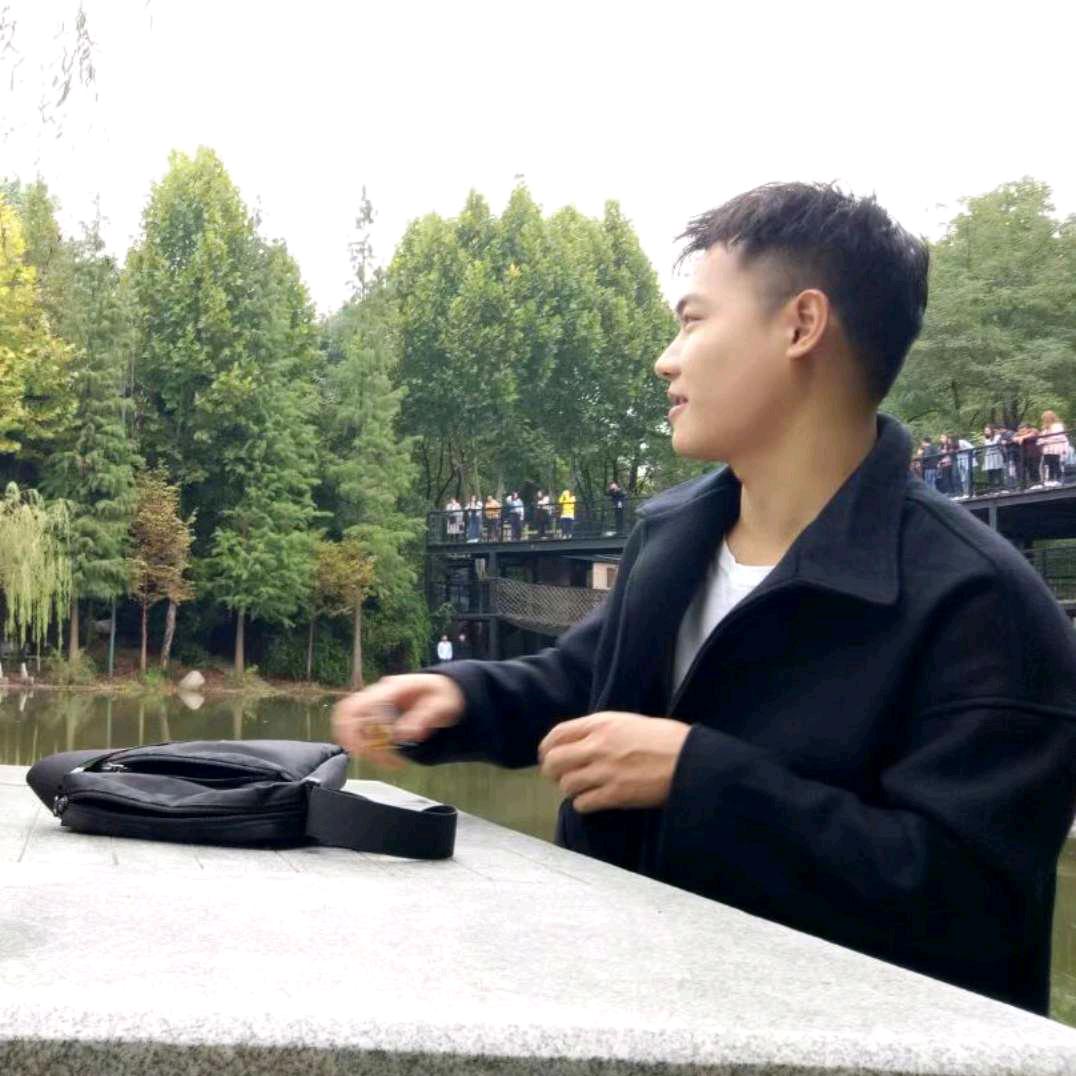 一笑南阳