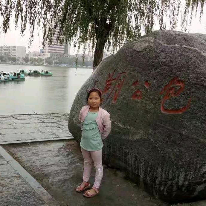 一帆风顺603