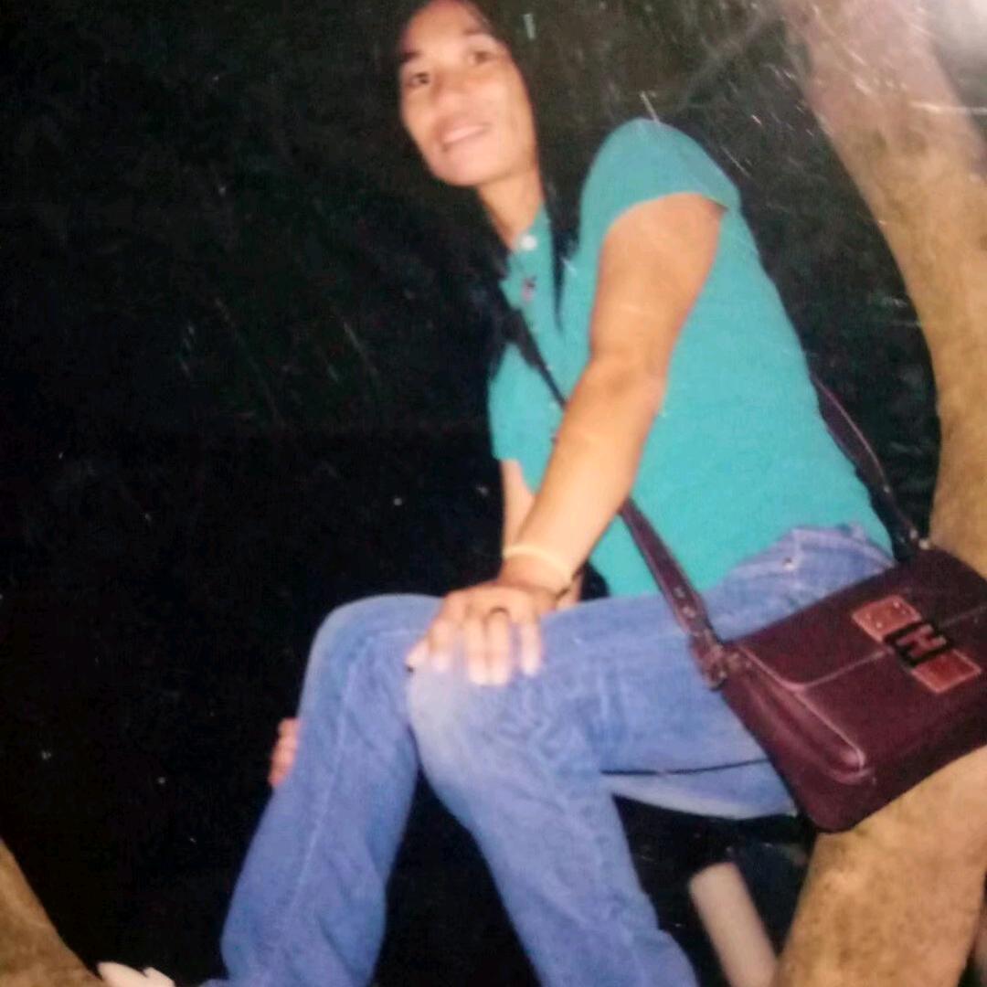 `欣欣单身女人闯天下