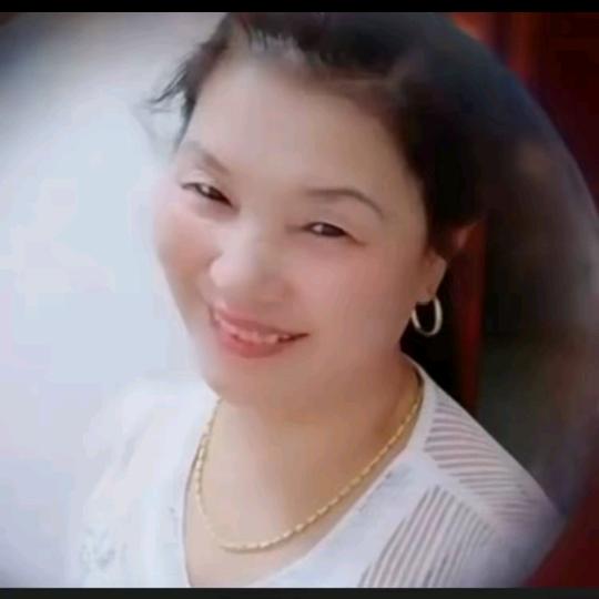 单身傻女人无人疼♥️