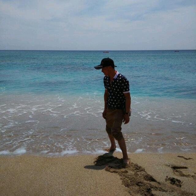 三都一个1
