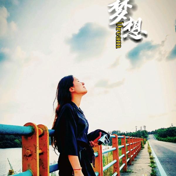 玲玲～春天购物城