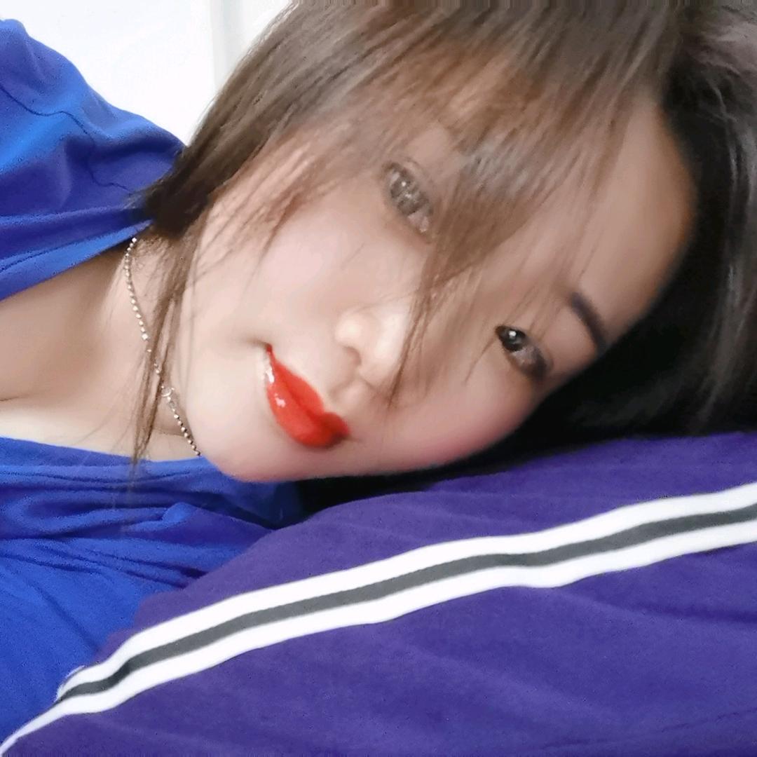 往后余生会更好。