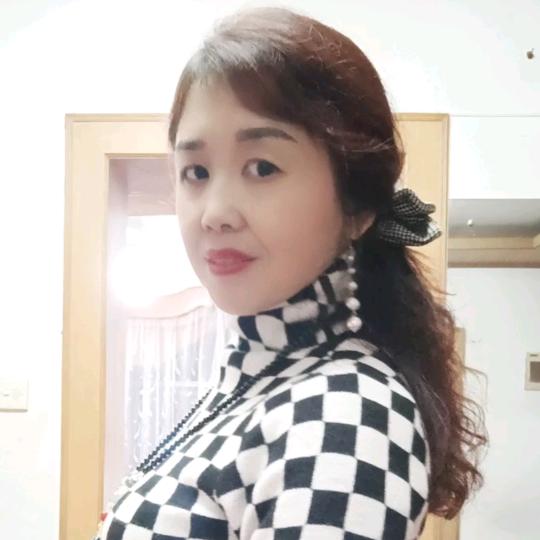 林妹妹