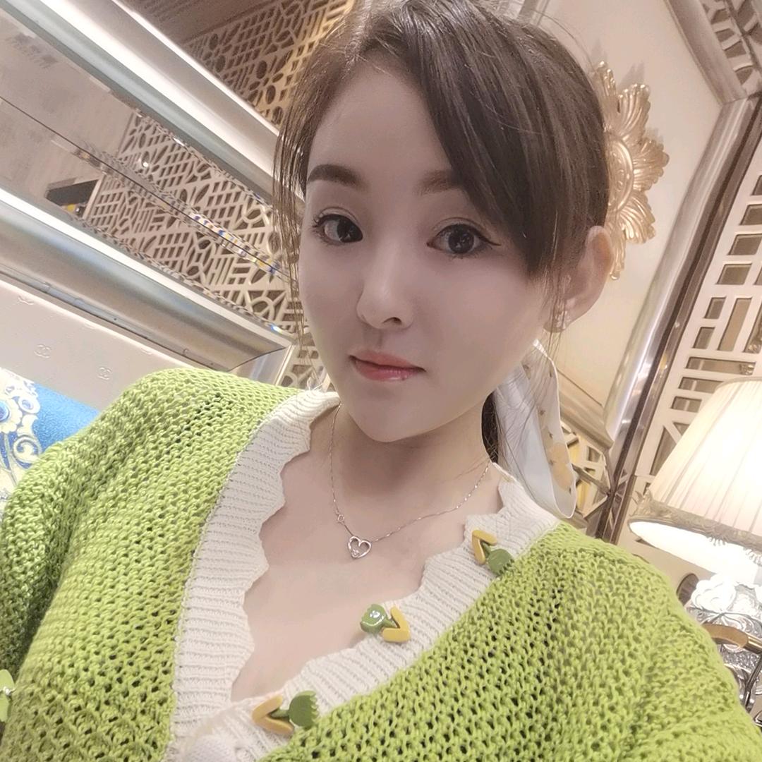 此女子娇生惯养