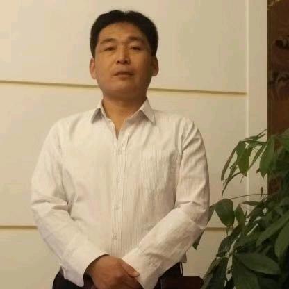 兴旺精品车行