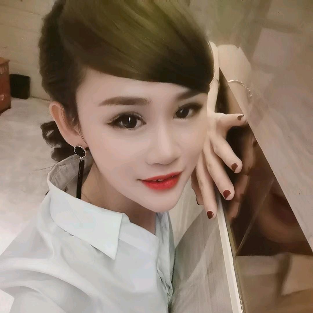 小九九👄