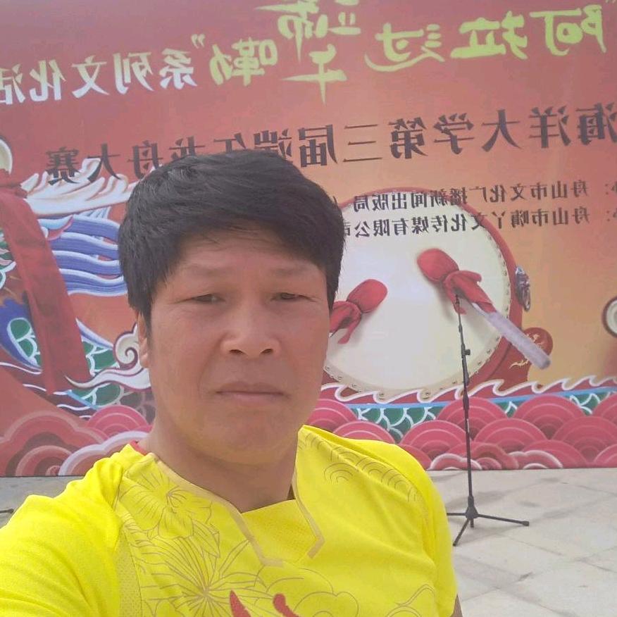 在海靠海