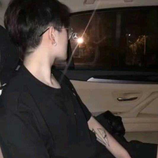 孤独