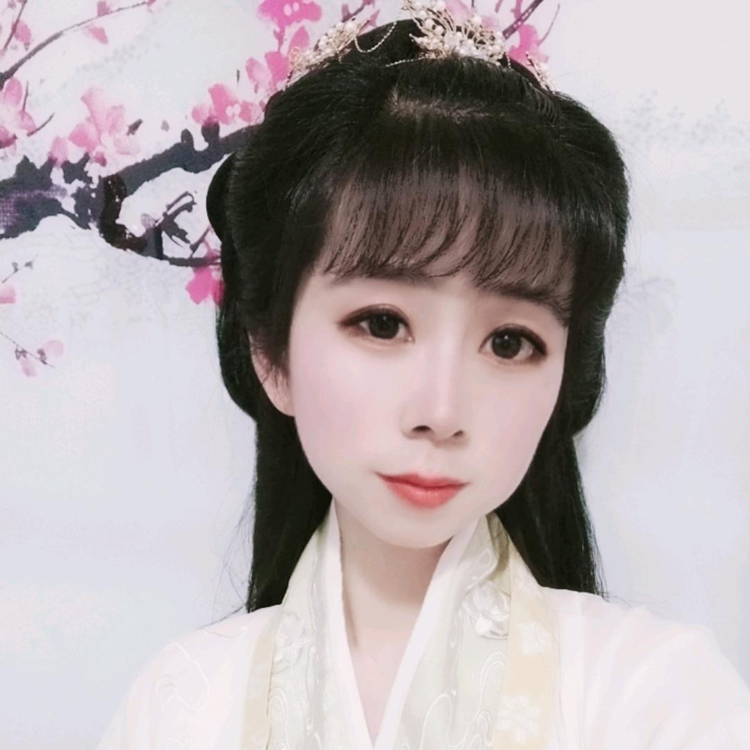 玲姐姐🌹