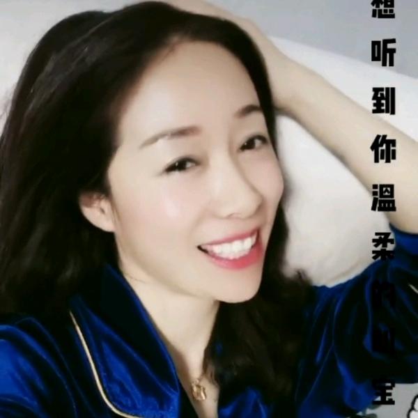 莫忘好物