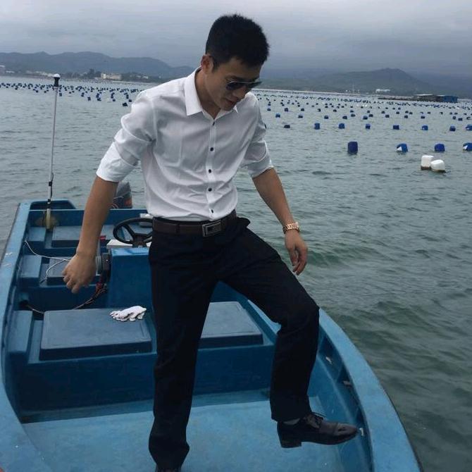 海 伦