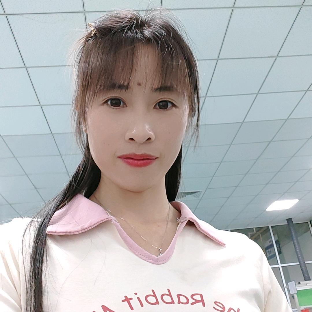 ღ᭄龙家ꦿ꯭菇凉꧔ꦿ᭄💞