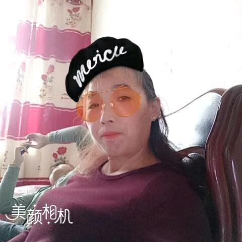 岁月的晗首叫回忆