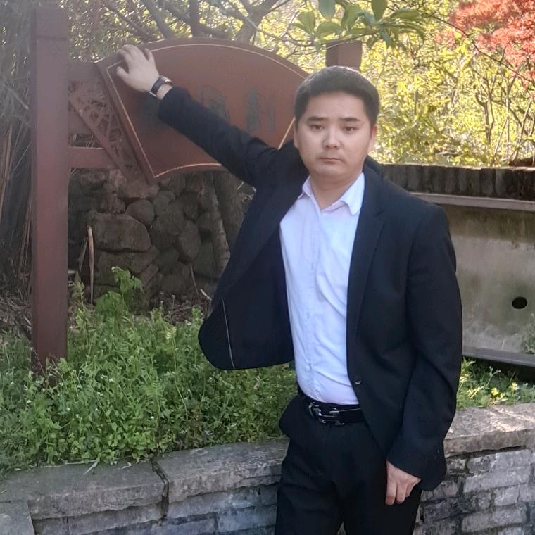 一水哥