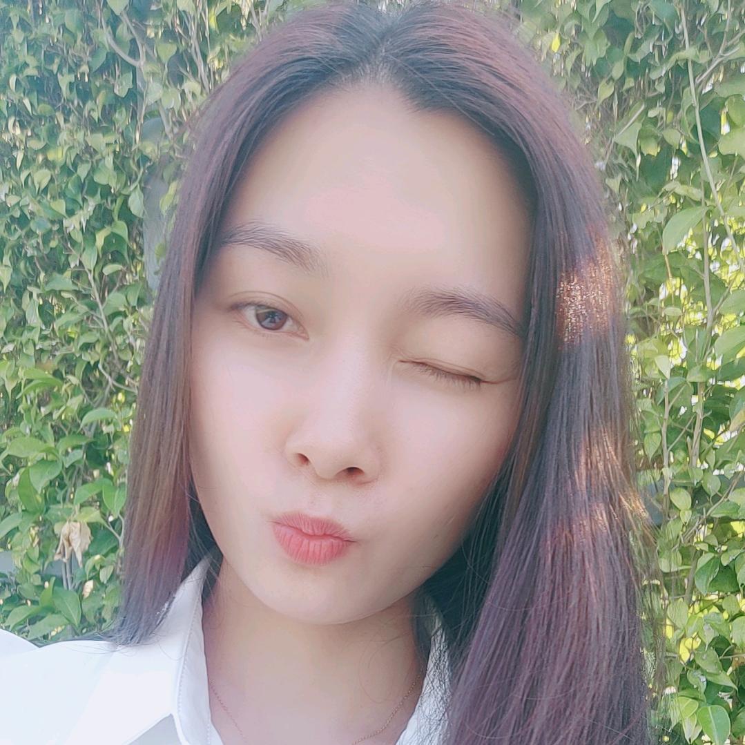 小永远