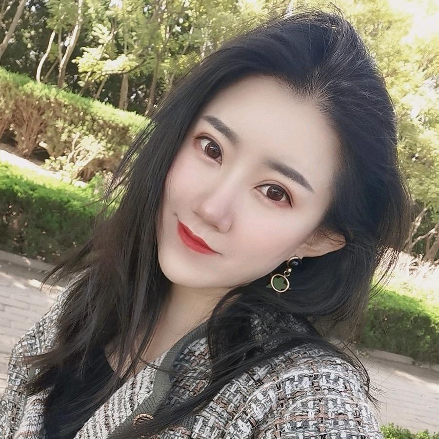 小葛吖