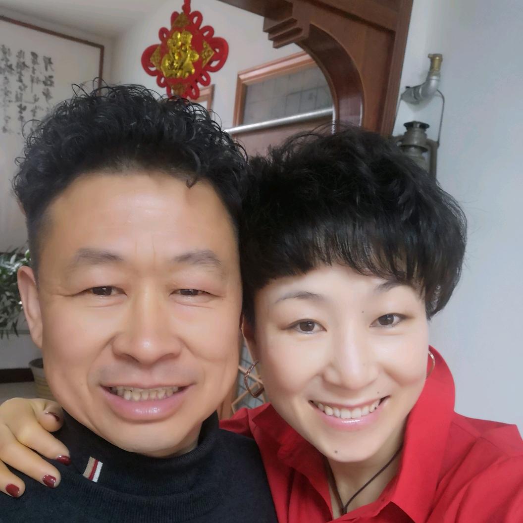 波哥