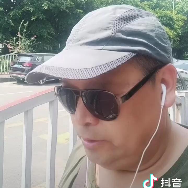 汤和还乡