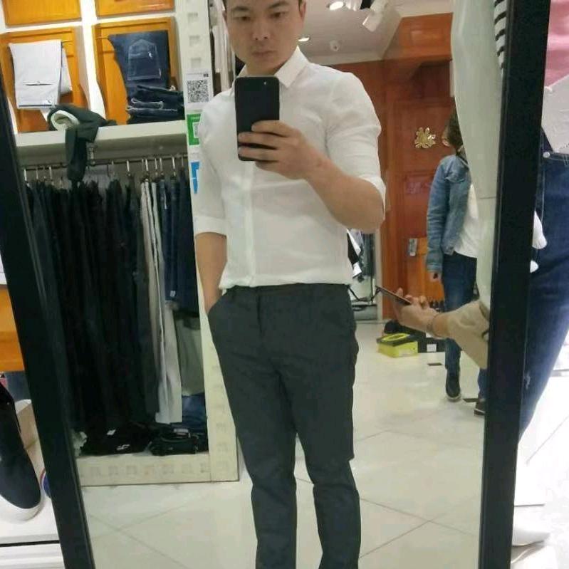 长沙老许带你淘车