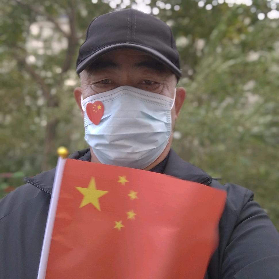 六零后