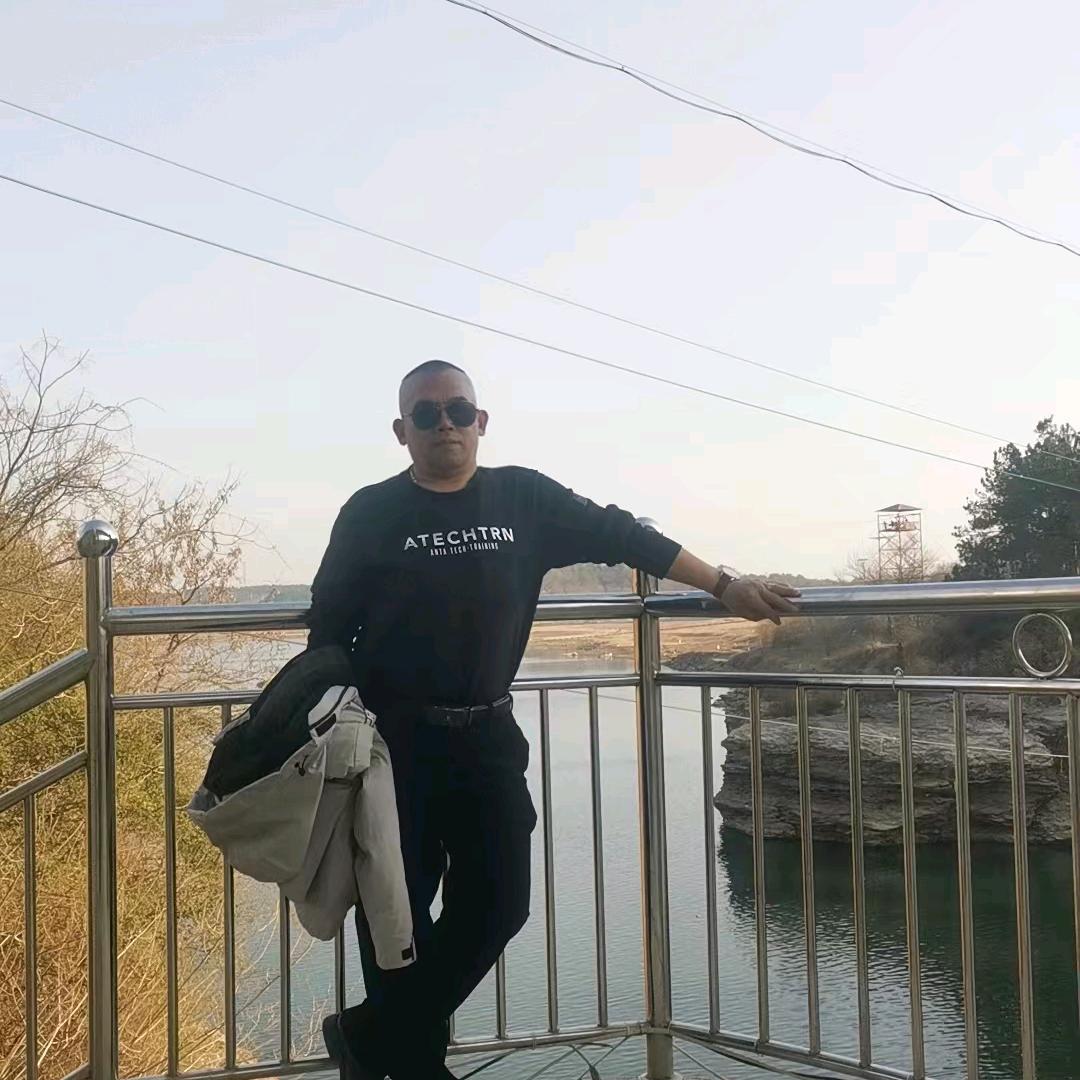 用户8535505376728相缘相缘