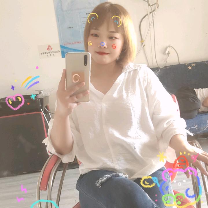 海天10元快剪，