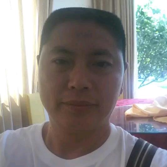 目之所及，皆是过往。