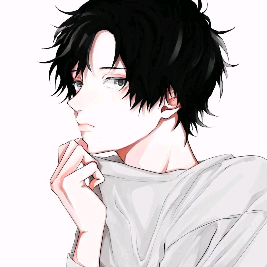 宇辰.
