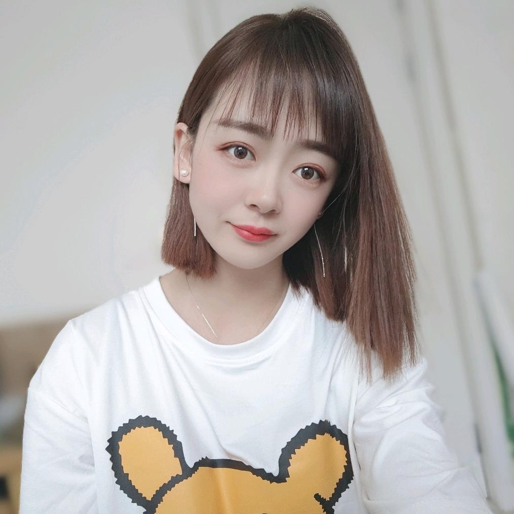 无须凭借谁的光