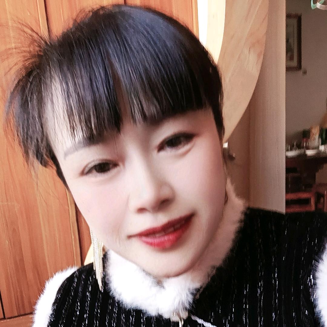 爱逗❤️🌹拒绝私聊