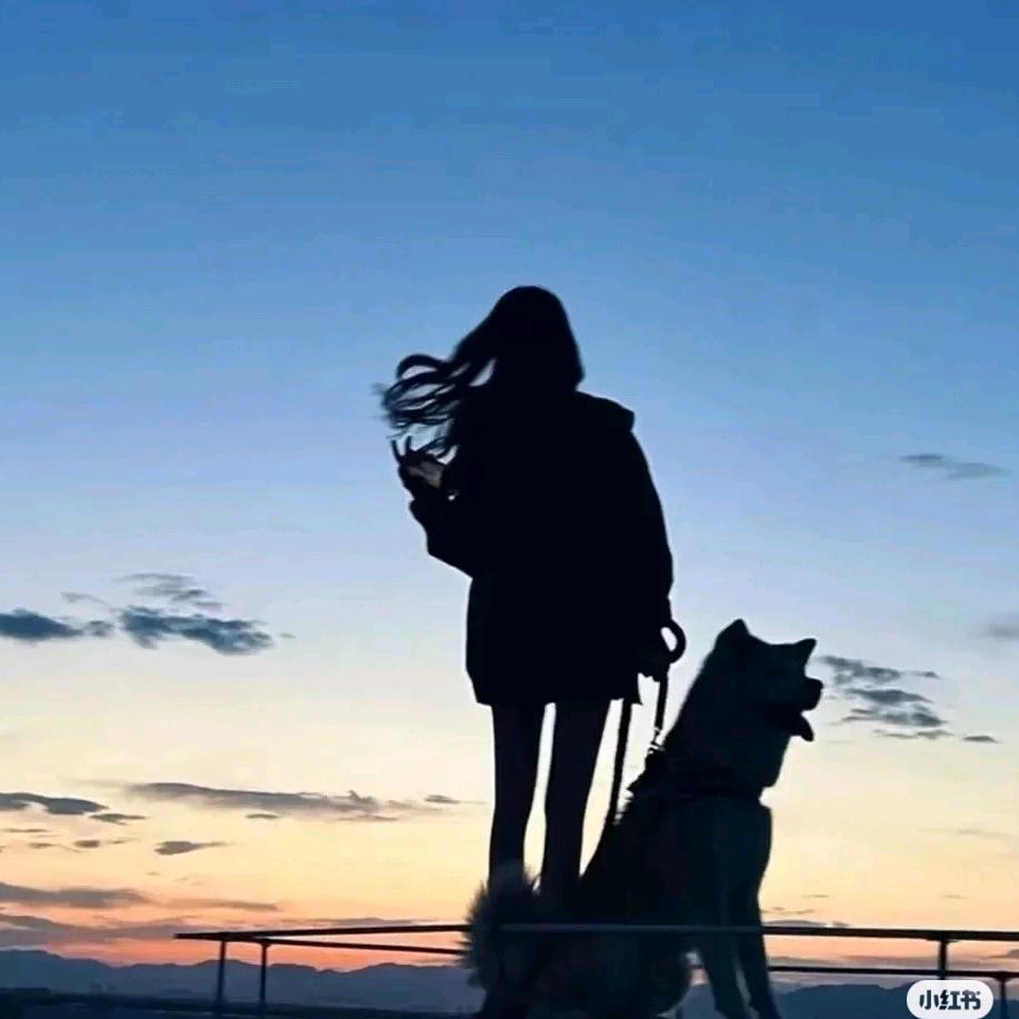 心叶