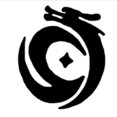 四季烧烤双羊街总店官方号