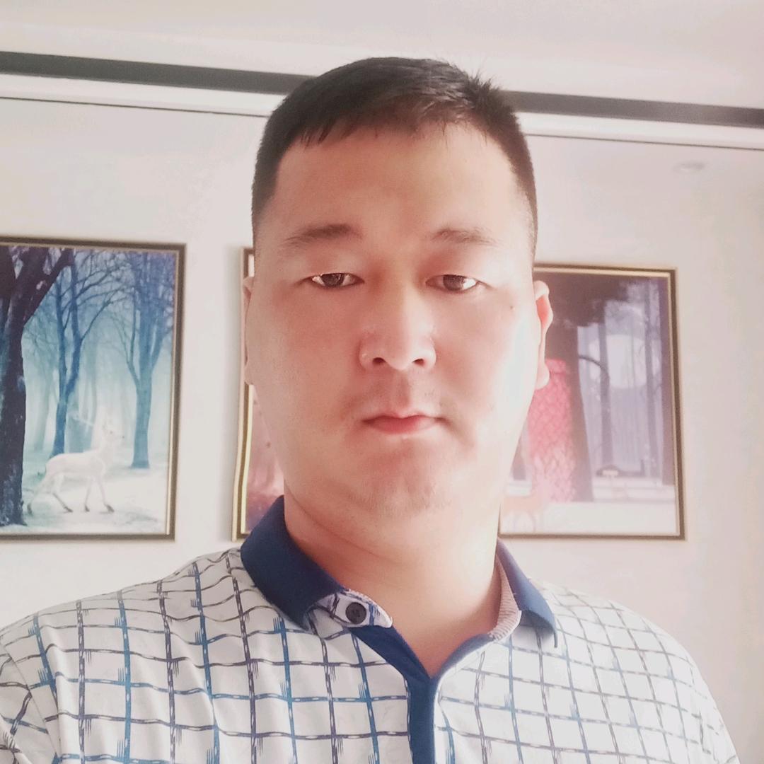 茂名市农批水果417铺