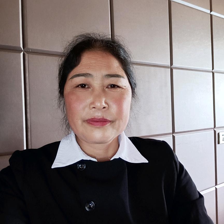 坤