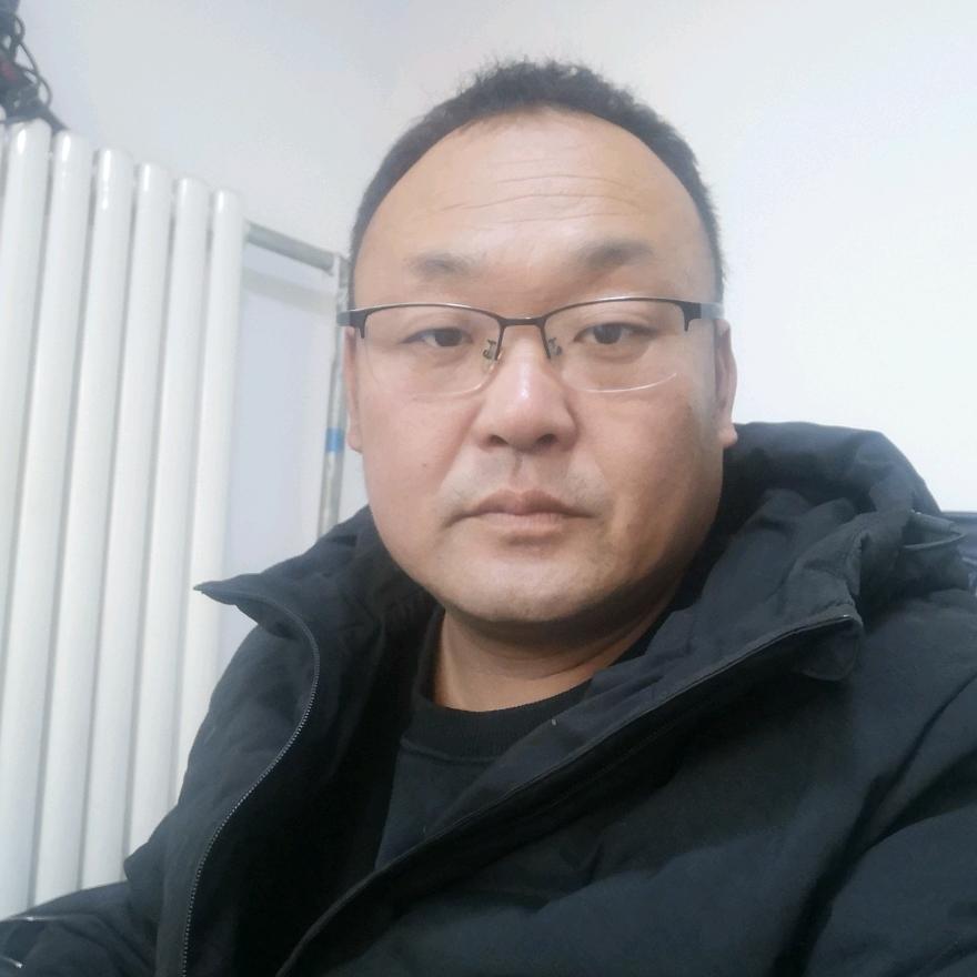 来来拆车二手轮胎
