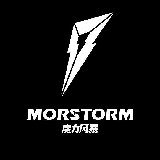 MORSTORM深圳市魔力互联网科技有限公司模玩专卖店