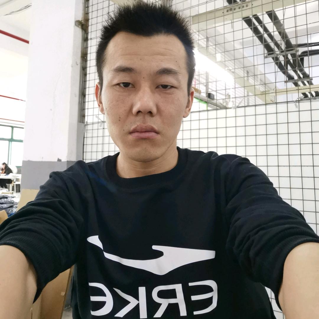 @ᬨᬁ᭨᭰᭨᭰ 豫 见 ༊ღ᭄