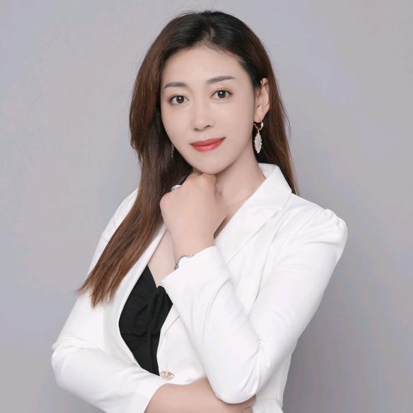 宏圣达门业总部（创始人郑薇）
