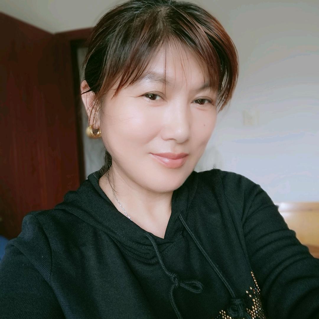 梦里梦外