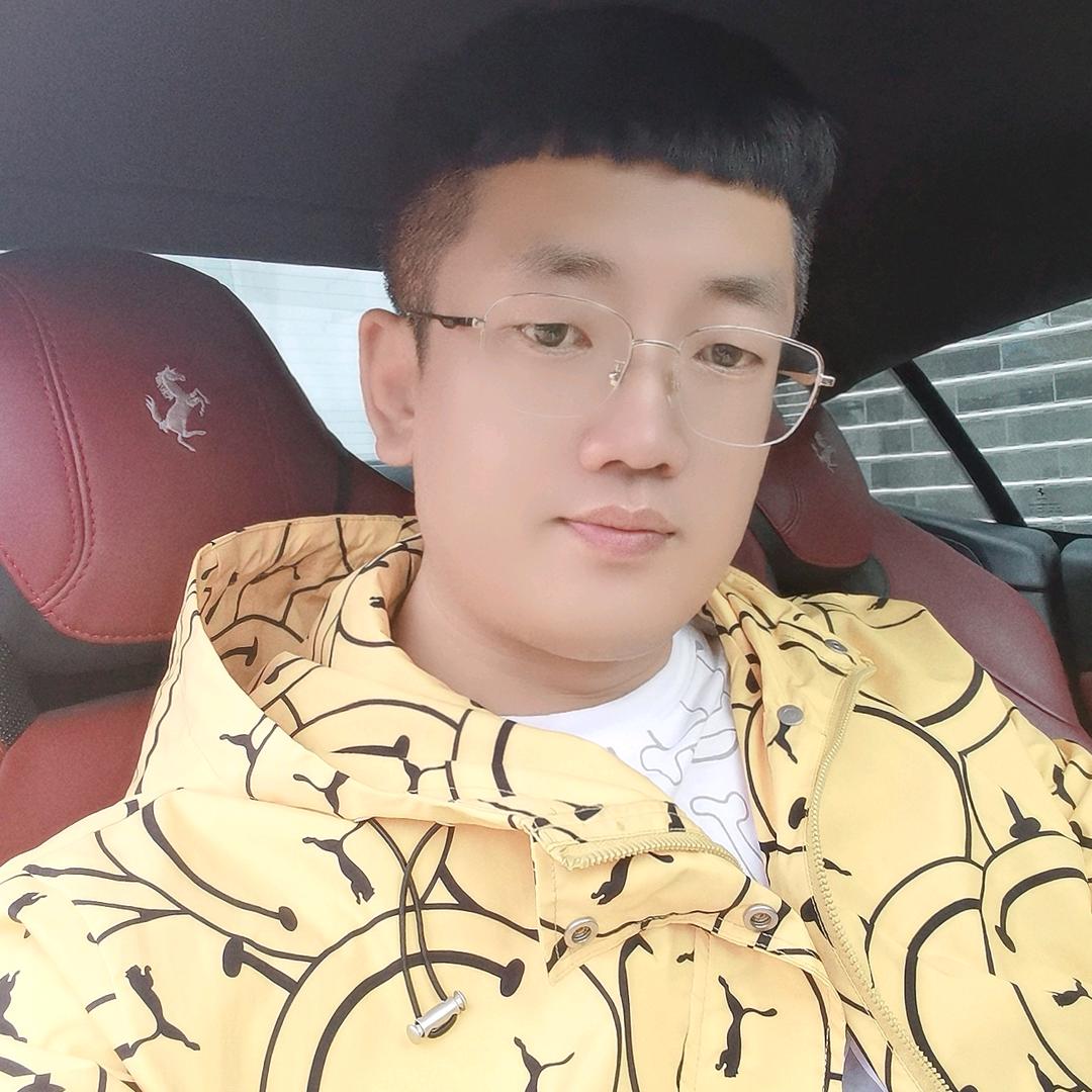 三亚豪车会海上项目俱乐部
