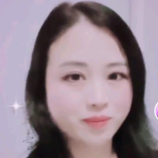 月月妈（首播下午3：10分）