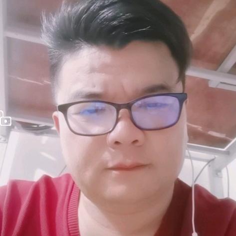 👬朱事顺李👭开心就好