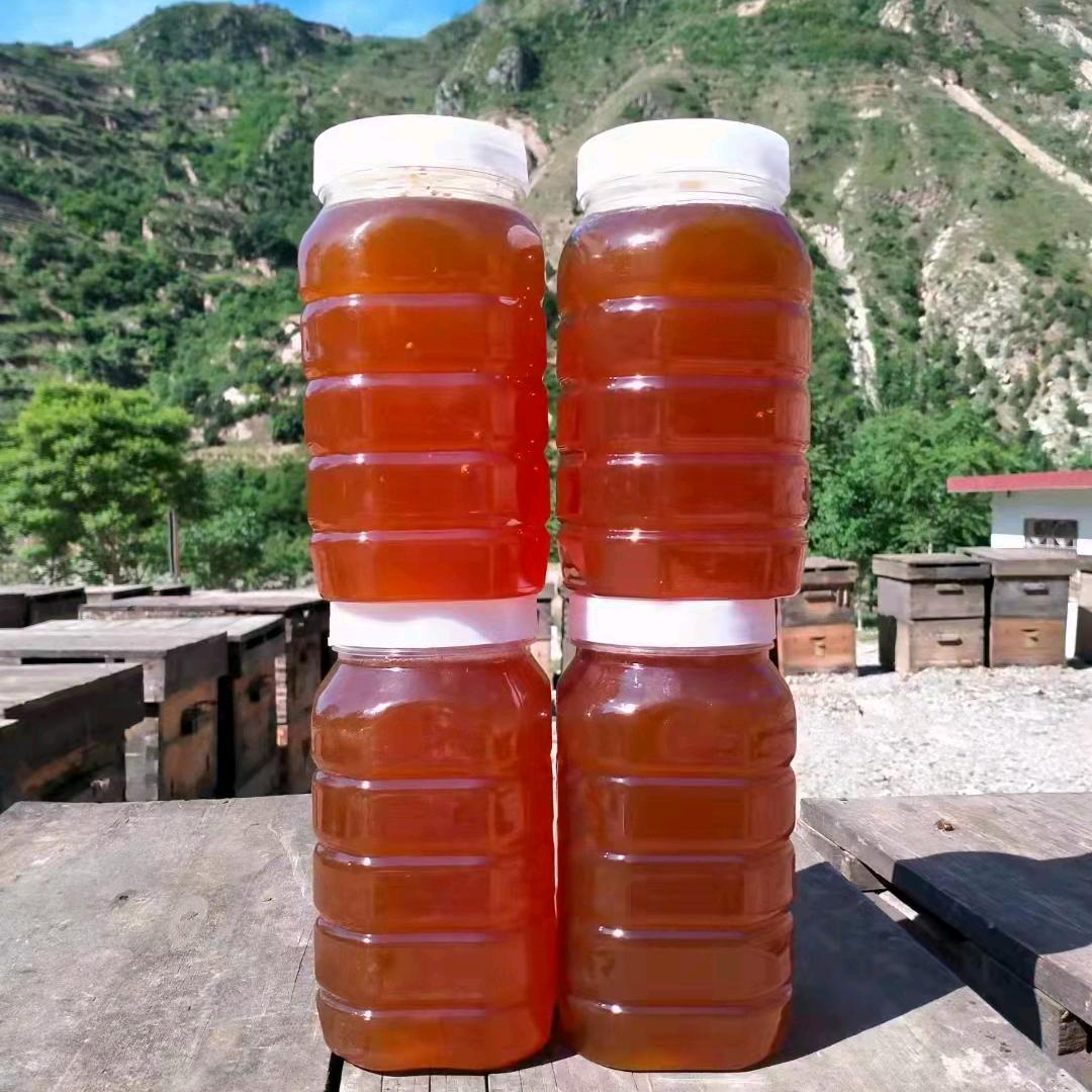 永远的心