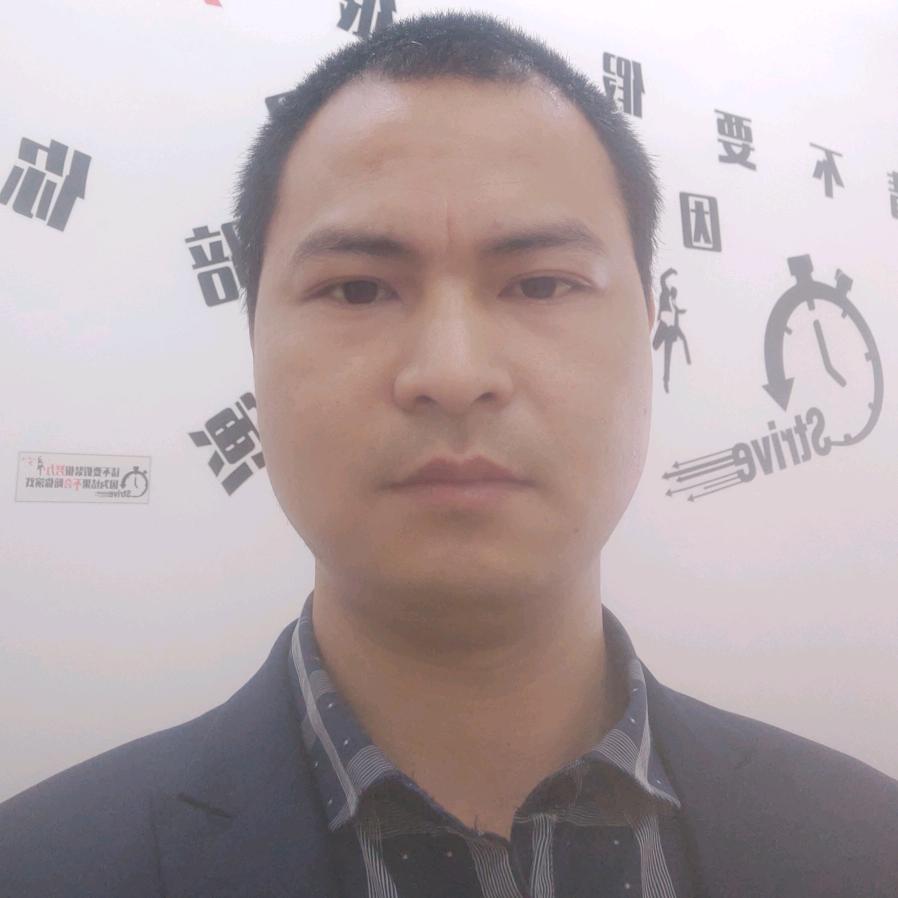 郴州市胡耀辉说房