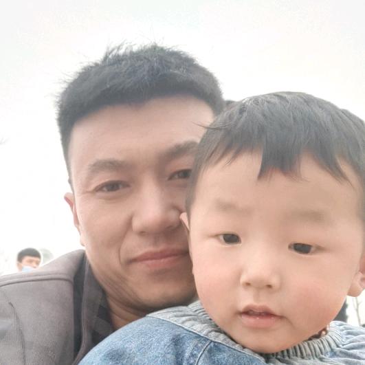 生活就是这样