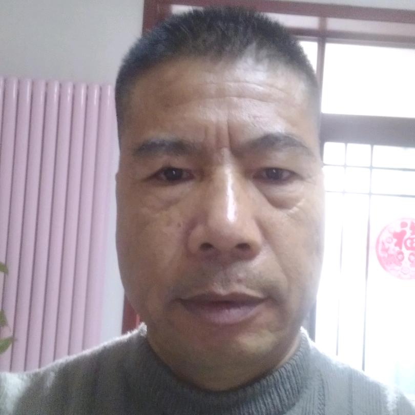 四季对联