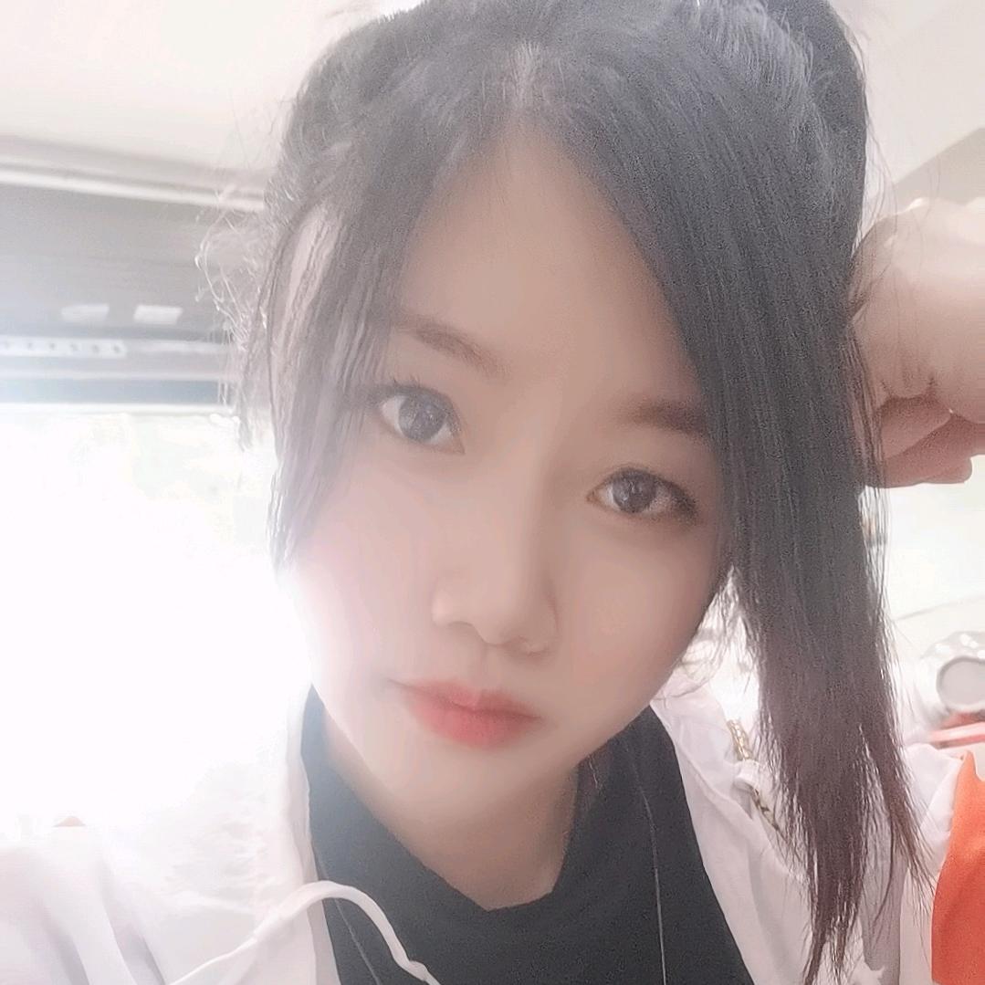*枯叶蝶々