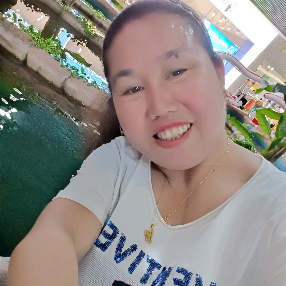 用户5472606295019黑玫瑰